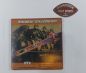 Preview: DVD Smokin`Shutdown Bakersfield 2004 A-Bombers Road Devils Hot Rods Thom Piston SS-VHS-24 *