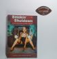 Preview: Heft Smokin`Shutdown #23 Hot Rods Kustom Kulture Art Heroes & Punkrock Thom Piston SS-23 *
