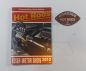 Preview: Heft Smokin`Shutdown Sonderheft zur Essen Motorshow 2012 Hot Rods Thom Piston SS-EMS-12 *