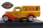 Preview: Solido Model Car 1:43 Ford 1936 V8 Pick Up "Kodak" 4433