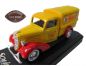 Preview: Solido Model Car 1:43 Ford 1936 V8 Pick Up "Kodak" 4433