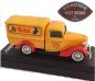 Preview: Solido Model Car 1:43 Ford 1936 V8 Pick Up "Kodak" 4433