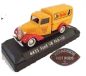 Preview: Solido Model Car 1:43 Ford 1936 V8 Pick Up "Kodak" 4433