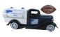 Preview: Solido Modellauto 1:43 Ford V8 1936 "Laitier" 4440-1