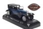 Preview: Solido Modellauto 1:43 Panhard 1925 Levassor 4167