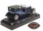 Preview: Solido Model Car 1:43 1925 Panhard Levassor 4167