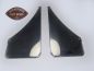 Preview: Splash Guards Big Stainless Steel 909