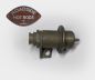 Preview: NOS Standard Motor Druck Regulierer LT1 PR108 ***