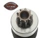 Preview: Standard Anlasser-Antrieb Ritzel SDN1A