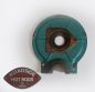 Preview: Ford Flathead Timing Cover 1938-47 59AB V8 Ford SD-59AB-11A