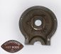 Preview: Ford Flathead Timing Cover 1938-47 59AB V8 Ford SD-59AB-11A