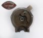 Preview: Ford Flathead Timing Cover 1949-53 8BA Mercury OBA 6059 - Kopie