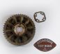 Preview: Nockenwellenrad inkl. Sicherungsblech Ford Flathead 1949-53 Ford 8BA STR-8BA-C *