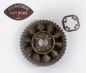 Preview: Nockenwellenrad inkl. Sicherungsblech Ford Flathead 1949-53 Ford 8BA STR-8BA-C *