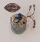 Preview: Moto Meter Speedometer Installation GBR-TM8571