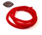 Preview: Taylor Wellenschlauch Rot Sortiment "Slip on" 38810-S *