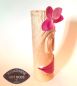 Preview: Tiki wooden figure Flower Lady Hot Rod decoration shift knob gear lever D62x190 Tiki01