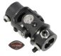 Preview: U-Joint 3/4"-30 Spline x 3/4"-DD 401-51519