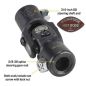 Preview: Gelenk U-Joint 5/8"-36 x 3/4"-DD 910-31658 ***