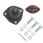 Preview: Upper Ball Joint Set Chevrolet Bel Air / Impala 1958-64 10203
