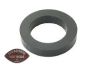 Preview: Valve Guide O-Ring Seal 8BA6571