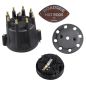 Preview: SUMMIT Verteilerkappe Kappe Finger Deckel Chevrolet V8 SBC Kit V8 G5245