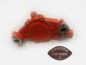 Preview: SONDERPREIS Wasserpumpe kurze Ausführung Chevy V8 SBC Aluminium 910-15578 ***