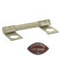 Preview: WVE Alternator Resistor 6R1004