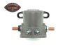 Preview: WVE® Starter Solenoid 12V 1M1030A