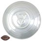 Preview: Wheel Hub Cap V8 1932 Ford 91139601