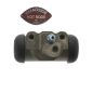 Preview: Radbremszylinder 1956 Pickup Ford Vorn Rechts W41719 *