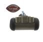 Preview: Radbremszylinder 1956 Pickup Ford Vorn Rechts W41719 *