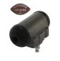 Preview: Wheel Cylinder Ford 1956 Pickup Front LH W41718