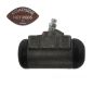 Preview: Wheel Cylinder Ford 1956 Pickup Front LH W41718