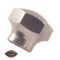 Preview: Wiper Arm Nut 78-17481