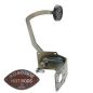 Preview: 1941-48 Ford Frame X-Member Mount Power Brake Pedal Assembly 916-31941