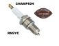 Preview: Champion Zündkerze 409 Copper Plus Jeep RF9YC ***