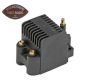 Preview: SUMMIT High-Output Ignition Coil 850500
