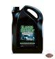 Preview: Evans Classic Cool 180° Wasserloses Kühlmittel 2 Liter Gebinde 150810-2