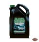 Preview: Evans Classic Cool 180° Wasserloses Kühlmittel 5 Liter Gebinde 150810-5