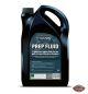 Preview: Evans Prep Fluid Reinigungsmittel 5 Liter Gebinde 150850-5