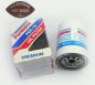 Preview: Purolator Replacement Filter PER-1A