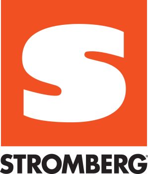Stromberg 97 New 97 Base with Vacuum Port 9514-97