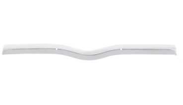 Ford Bumper Bar 1933-34 Front GBR-33-34-FBB