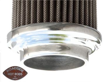 OTB-Gear Luftfilter "Dome Top" 4140 *
