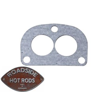 Stromberg 97 Vergaser Dichtung - Carb to manifold gasket