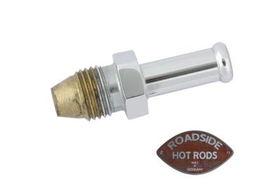 Roadside Hot Rods - Blinker inkl. Halter NOS GBR-040