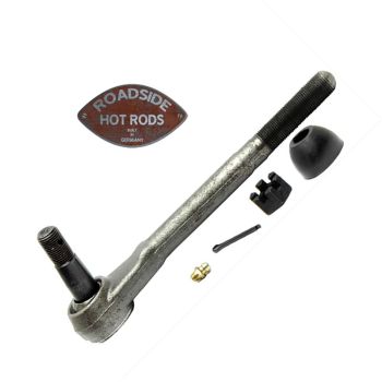 ACDelco Outer Tie Rod End LH-Thread 46A0090A