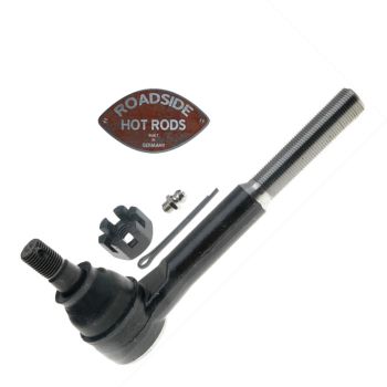 ACDelco Outer Tie Rod End RH-Thread 46A0110A