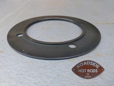 Preview: Hydraulic Brake Adapter Kit 1928-36 Ford/Mercury DLX-2000